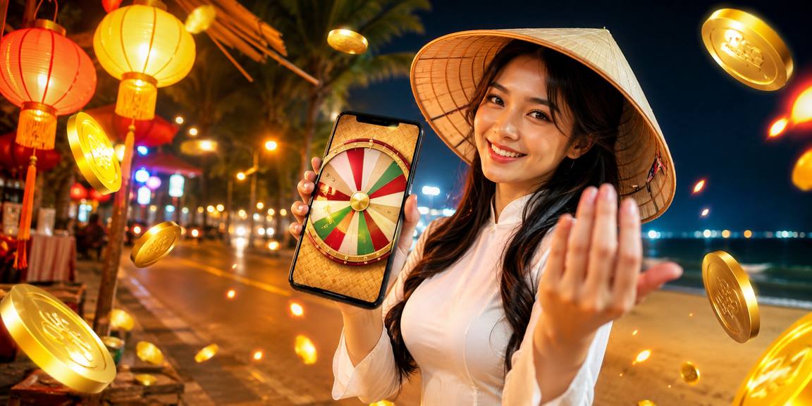 xscm mobile gaming