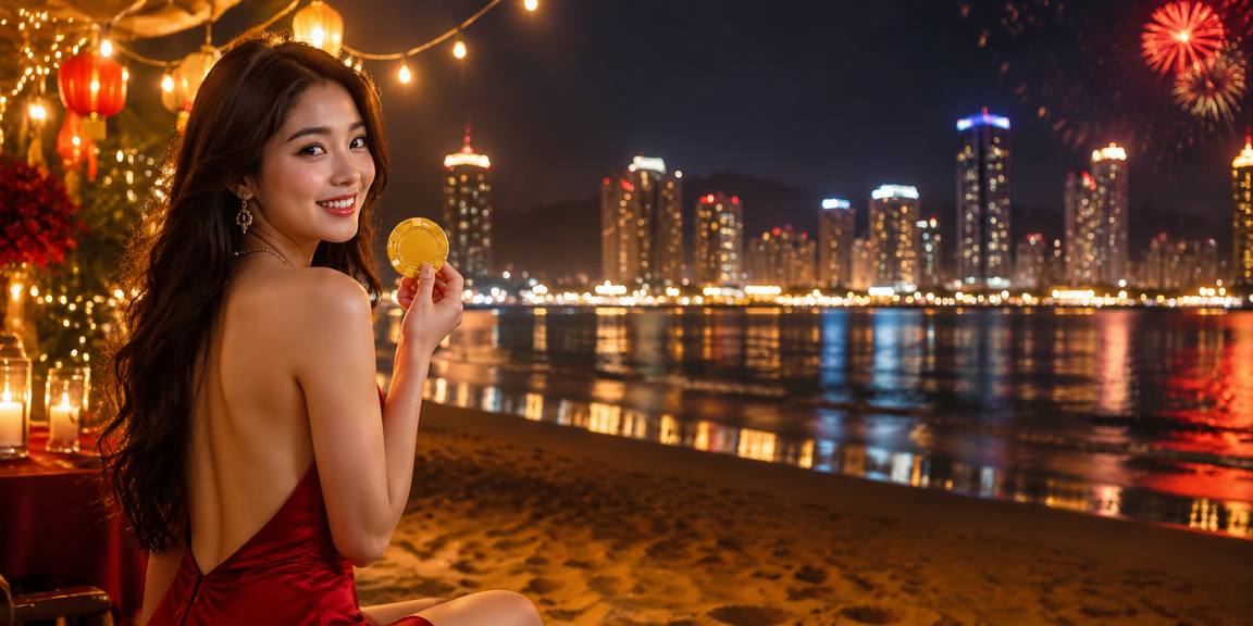 xscm Các Thị Trường Quần Vợt Chúng Tôi Mang Lại
